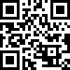 https://mefa.ir/x427f