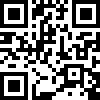 https://mefa.ir/x8h4X