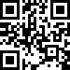 https://mefa.ir/x3GYV