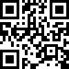 https://mefa.ir/x7g2L