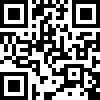 https://mefa.ir/x8gLp