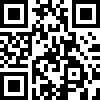 https://mefa.ir/x4qqL