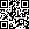 https://mefa.ir/x8cFh