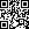 https://mefa.ir/x7q5R
