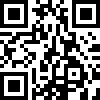 https://mefa.ir/x8gZw