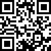 https://mefa.ir/x48hL