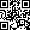 https://mefa.ir/x4gHg