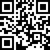 https://mefa.ir/x8fSD