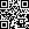 https://mefa.ir/x8kXL