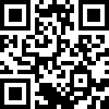 https://mefa.ir/x3FBL