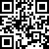 https://mefa.ir/x4jYc