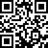 https://mefa.ir/x42Dh