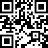 https://mefa.ir/x7vdR