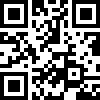 https://mefa.ir/x8fdY