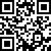 https://mefa.ir/x8dCH