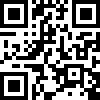 https://mefa.ir/x8m7N