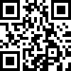 https://mefa.ir/x8jGR