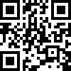 https://mefa.ir/x7tVq