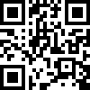 https://mefa.ir/x4bf4