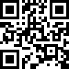 https://mefa.ir/x49C5