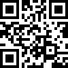 https://mefa.ir/x7vt9