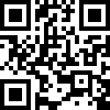 https://mefa.ir/x4mWp