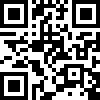 https://mefa.ir/x42LY