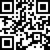 https://mefa.ir/x3Sfz