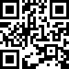https://mefa.ir/x3kGK