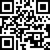 https://mefa.ir/x7gfZ