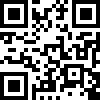 https://mefa.ir/x3S8