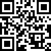 https://mefa.ir/x7gMC