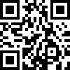 https://mefa.ir/x8jYc