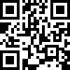 https://mefa.ir/x8dvq