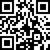 https://mefa.ir/x8g3Q