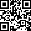 https://mefa.ir/x8ftT