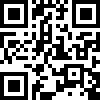 https://mefa.ir/x3TDw
