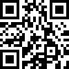 https://mefa.ir/x8mjW