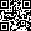 https://mefa.ir/x4d8L