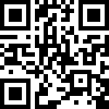 https://mefa.ir/x7fPT