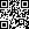 https://mefa.ir/x4qgh
