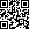 https://mefa.ir/x7hsZ