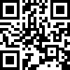 https://mefa.ir/x7fSW