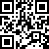 https://mefa.ir/x7vtJ