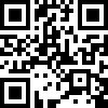 https://mefa.ir/x8fHX
