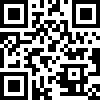https://mefa.ir/x8jHL