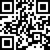 https://mefa.ir/x8dYY