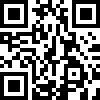 https://mefa.ir/x8fVn