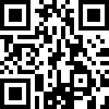 https://mefa.ir/x8bNs