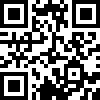 https://mefa.ir/x3Wf4